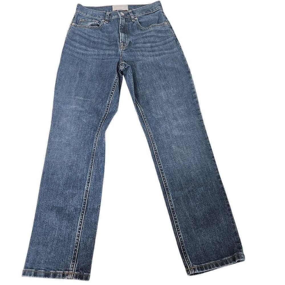 Everlane Jeans